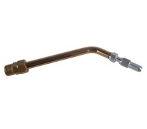 Õlipüstoli 1767df jäik otsik u2304011 apac