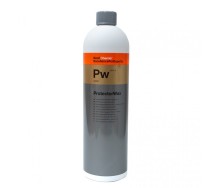 Koch PW ProtectorWax 1L