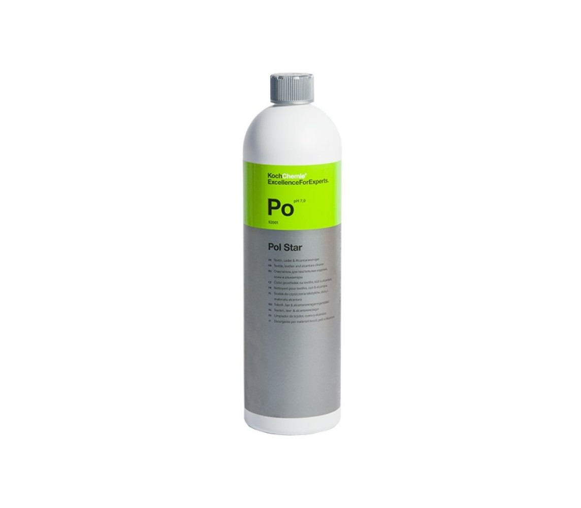 Koch Pol Star 1L