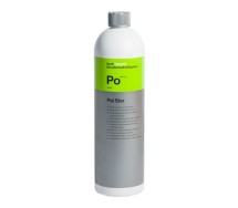 Koch Pol Star 1L