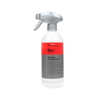Koch Reactive Rust Remover, 500ml