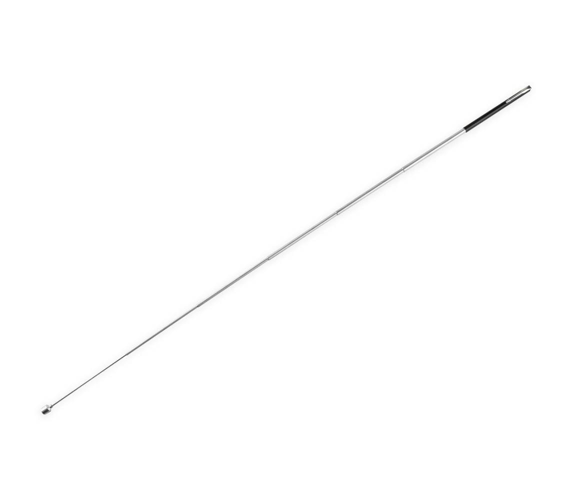 Magnetiga tõstja 12-64cm Amio