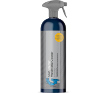 Koch Multi Interior Cleaner Universaalne salongi puhastusvahend 750ml