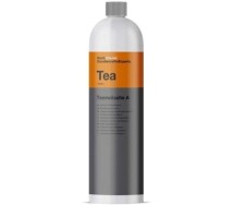 Koch Tea Teerwäsche A Bituumeni ja tõrva eemaldamise lahusti 1L