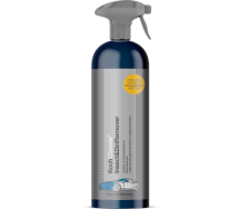 Koch Insect & Dirt Remover putukate ja mustuse eemaldaja 750ml