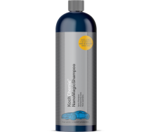 Koch Nano Magic Shampoo Nanošampoon 750ml