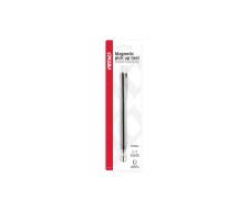 Magnetiga tõstja 12-64cm Amio