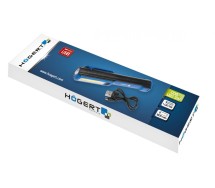 Светодиодный рабочий светильник с аккумулятором 150 лм