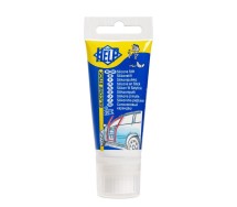 Силиконовый карандаш "Silicone Stick" 50мл Help