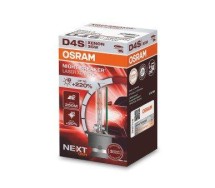 TL D4S Xenarc Night Breaker Laser +220%