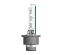 TL D4S Xenarc Night Breaker Laser +220%