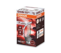 TL D4S Xenarc Night Breaker Laser +220%