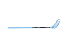 FAST 33 BABY BLUE 85CM vasak
