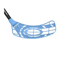 FAST 33 BABY BLUE 85CM vasak