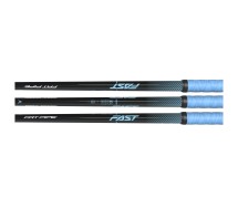 FAST 33 BABY BLUE 85CM vasak