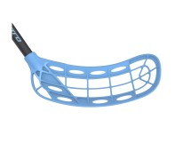 NITRO 27 JAB FH2 101CM parem
