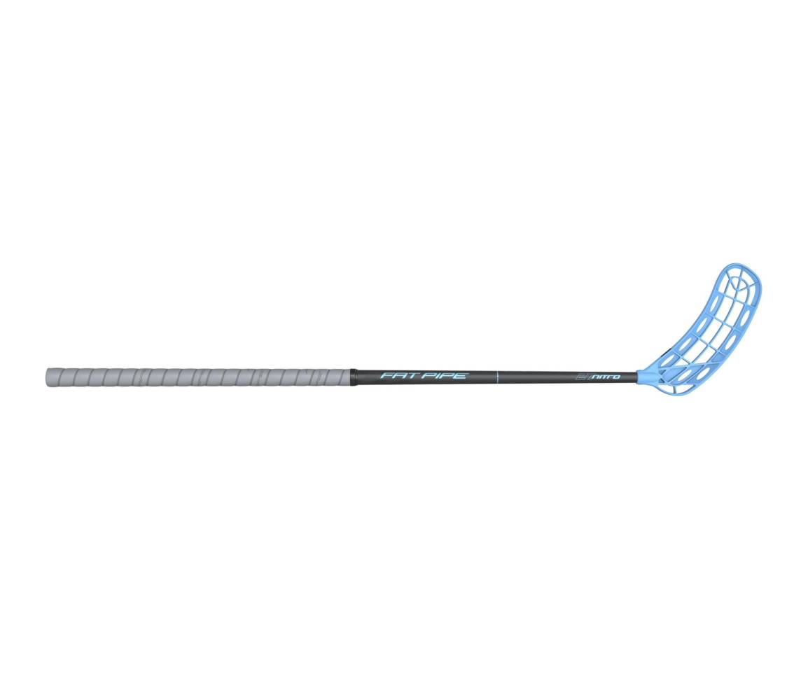 NITRO 27 JAB FH2 104CM vasak