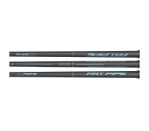 NITRO 27 JAB FH2 104CM vasak