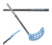 NITRO 27 JAB FH2 104CM vasak