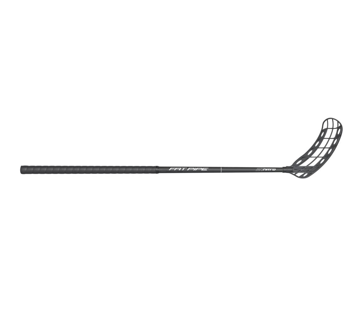 NITRO 27 ORC 101CM vasak