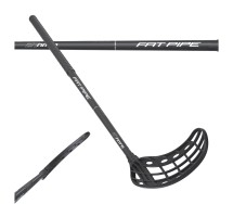 NITRO 27 ORC 101CM parem