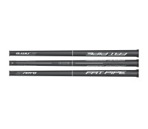 NITRO 27 ORC 96CM vasak