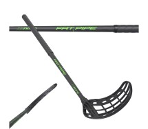 NITRO 33 ORC 80CM vasak