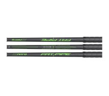 NITRO 33 ORC 90CM vasak