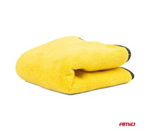 Mikrofiiber lapid  2tk 30x40 cm 950 g