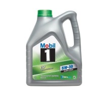 Mobil ESP Formula 5W30 4L