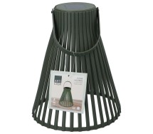 Solar lamp riputatav 30CM