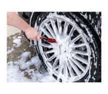 Shine mikrokiust veljeharI 32   4 cm