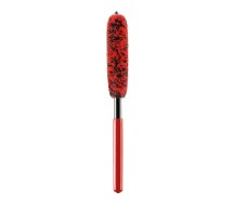 Shine mikrokiust veljeharI 32   4 cm