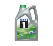 Mobil ESP Formula 5W30 5L