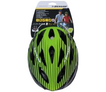 Jalgratta kiiver 4 värvi Ssuurus 53-55cm