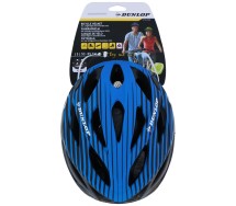 Jalgratta kiiver 4 värvi Ssuurus 53-55cm