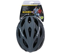 Jalgratta kiiver 4 värvi Ssuurus 53-55cm