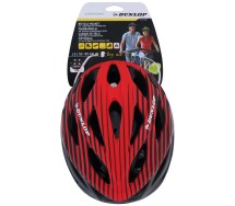 Jalgratta kiiver 4 värvi Ssuurus 53-55cm