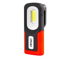Töölamp LED WT06 USB-laetav Amio