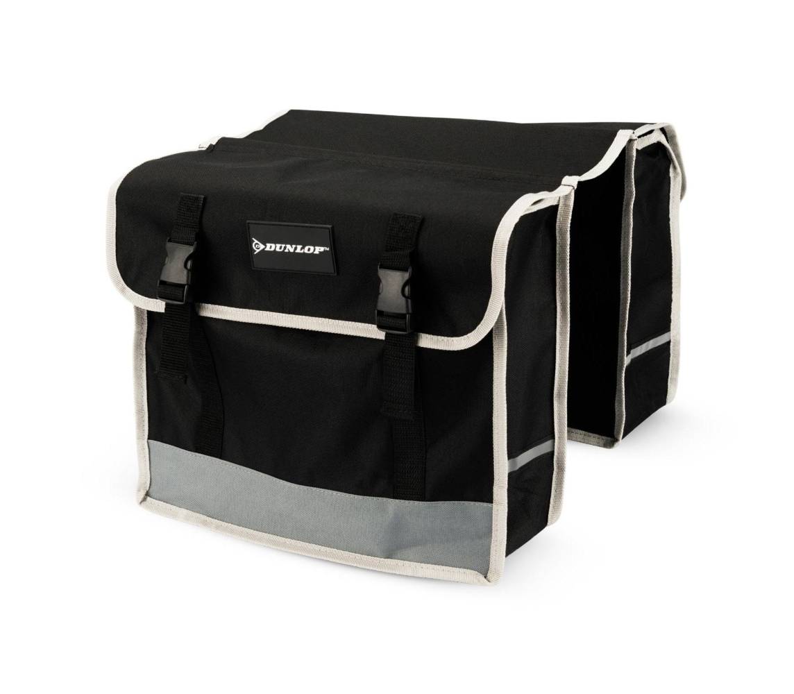 Велосумка 31 л (37×14×30 см)