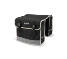 Велосумка 31 л (37×14×30 см)