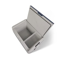 Kompressorkülmik IGLOO 59L 12/24/230V