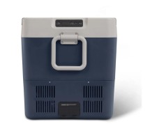 Kompressorkülmik IGLOO 59L 12/24/230V