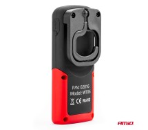 Рабочая лампа LED WT06 USB перезаряжаемая Amio