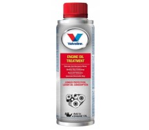 Mootoriõli parendi 300ml