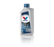 Synpower 1L FE A5/B5 5W30