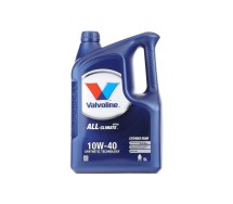 All Climate 5L A3/B4 10W40