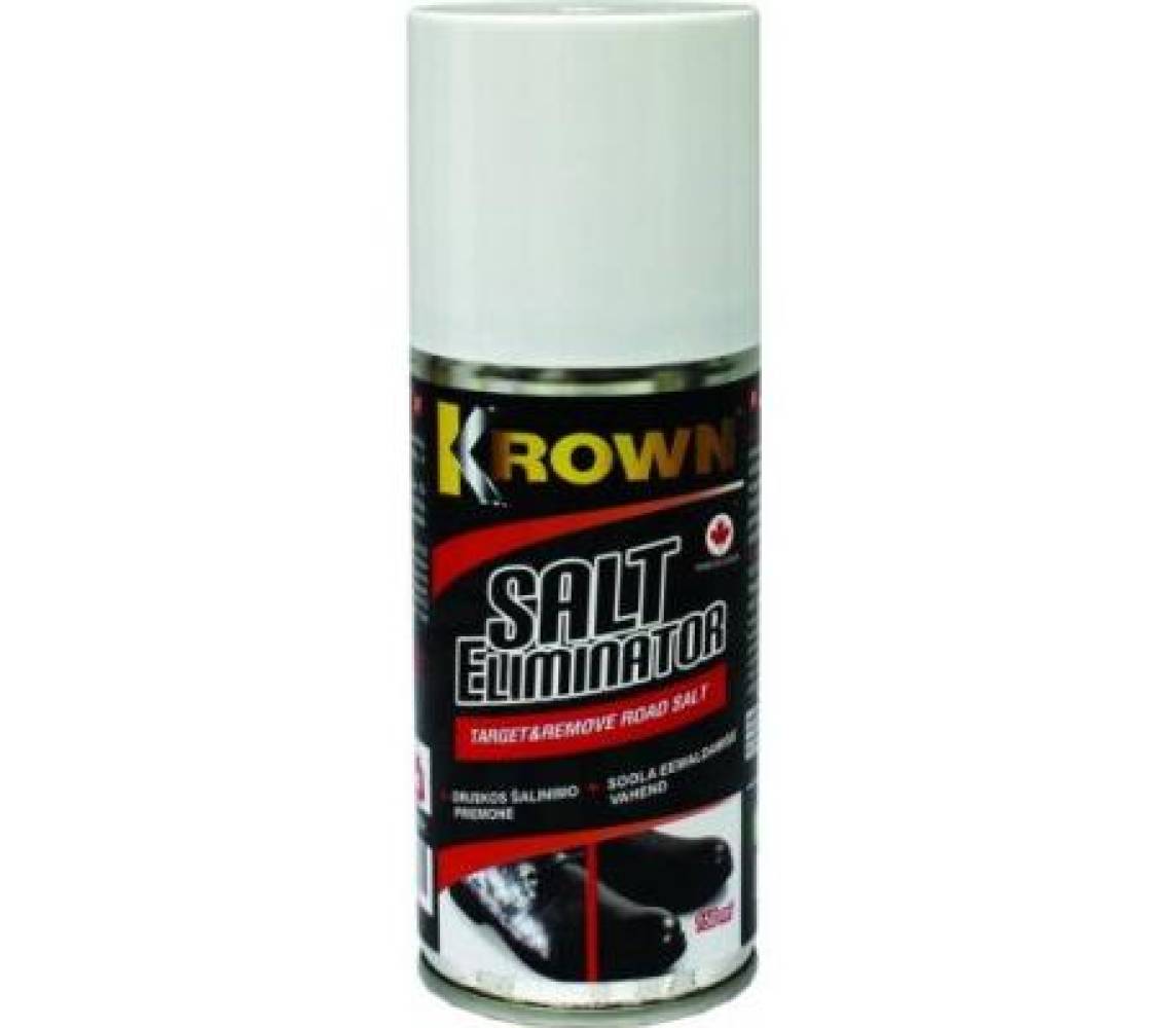 Krown MR35 soola eemaldaja 500ml