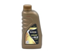 Siroil Extrasint 5W30 A7/B7 C2 1L
