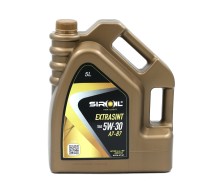 Siroil Extrasint 5W30 A7/B7 C2 5L